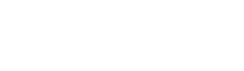 Admiral Craft Equipment Corp