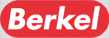 Berkel Equipment