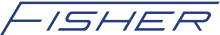 Fisher Manufacturing
