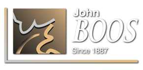 John Boos & Co
