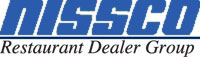 NISSCO Restaurant Dealer Group, Inc.