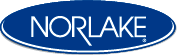 NorLake