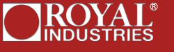 Royal Industries