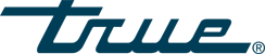 True Manufacturing Company