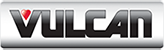 Vulcan Equipment
