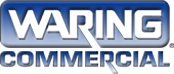 Waring Products